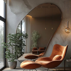 Collection image for: Miroirs