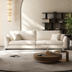 Collection image for: Canapés