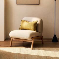 Collection image for: Fauteuils