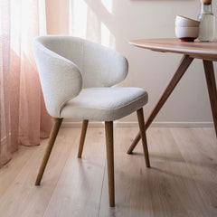 Collection image for: Chaises de cuisine