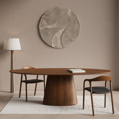 Collection image for: Tables à manger