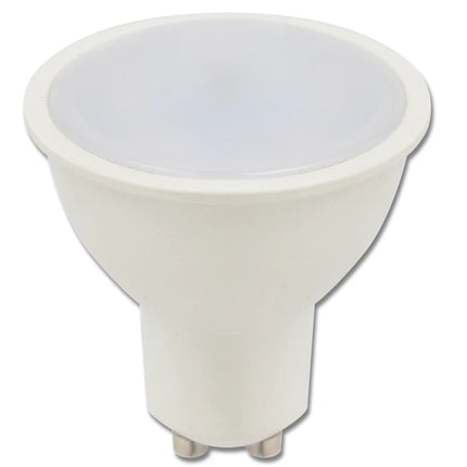 Appliques murales d'extérieur 2 pcs Carré vers le bas/haut