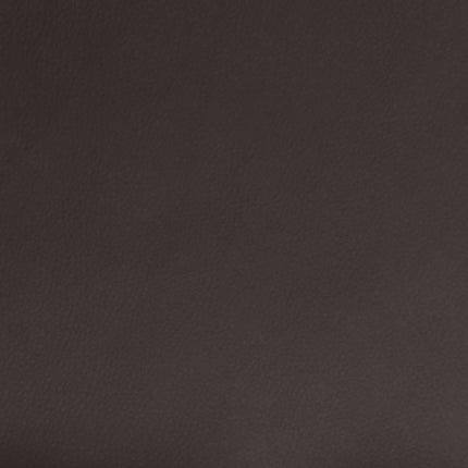 Tabouret de bar Marron Similicuir