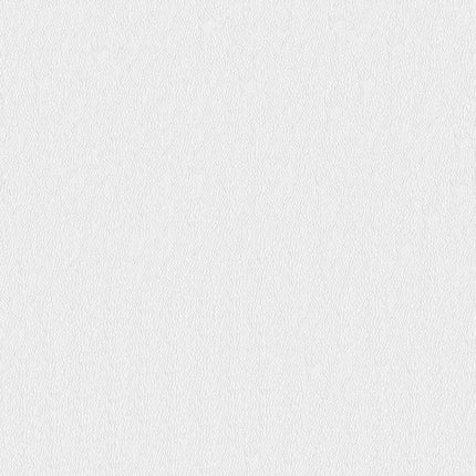 Chaise pivotante de bureau Blanc Similicuir