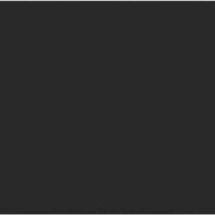 Salon de jardin 4 pcs avec coussins Noir Résine tressée