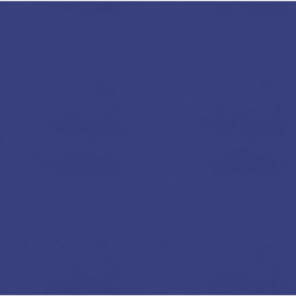 Salon de jardin 3 pcs avec coussins Gris Résine tressée