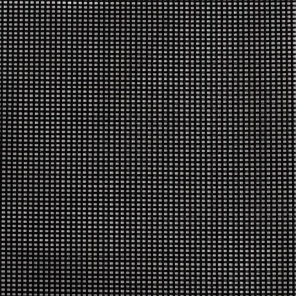 Chaises plage pliantes lot de 2 textilène acier enduit poudre