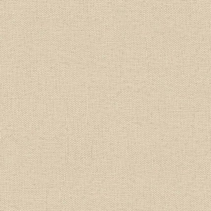 Canapé-lit crème tissu