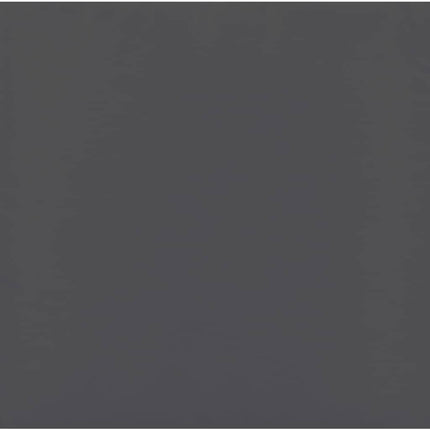 Canapés d'angle sectionnels avec coussins 2 pcs résine tressée