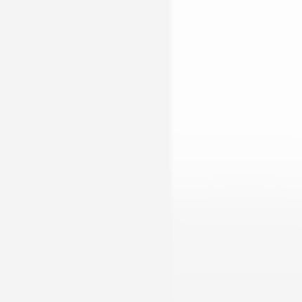 Tables de chevet murales 2 pcs blanc brillant 35x35x20 cm