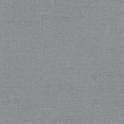 Banc à chaussures Blanc 82x32x45,5 cm Bois d'ingénierie