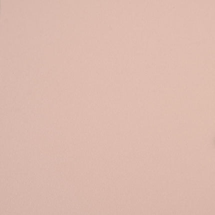 Buffet haut rose 68x39x113 cm acier