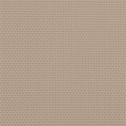 Chaises longues lot de 2 taupe bois acacia solide et textilène