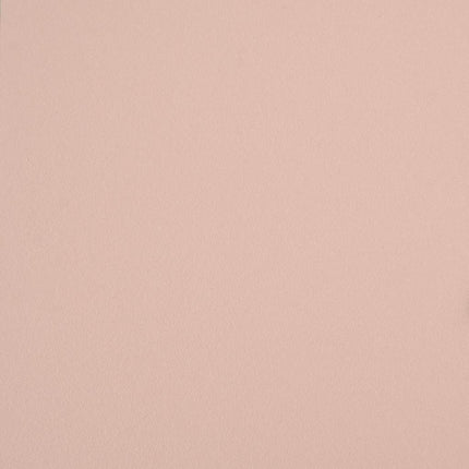 Buffet haut rose 68,5x38,5x123,5 cm acier