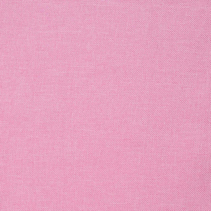 Canapé-Lit Rose 194 x 67 x 37 cm tissu