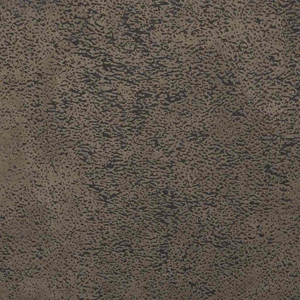 Canapé-lit Gris foncé 67 x 194 x 38 cm Cuir suédé faux