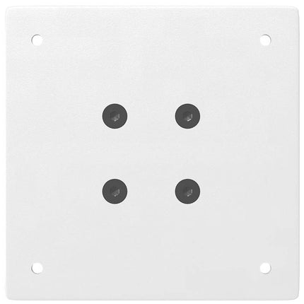 Table à manger marron clair bois de chêne massif ovale