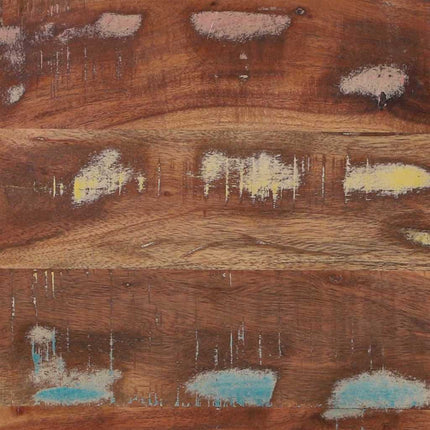 Coffres de rangement avec stockage 40 x 30 x 30 cm