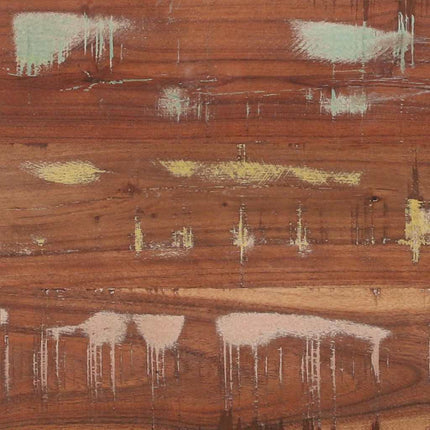 Coffres de rangement avec stockage 80 x 30 x 30 cm