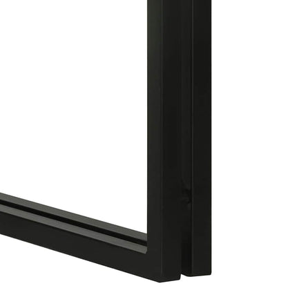 Coiffeuses pour Chambre Marron Bois d'acacia massif