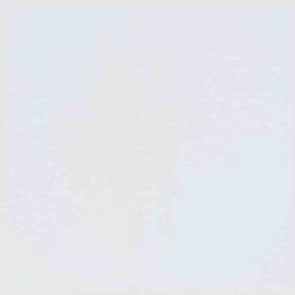 Portemanteau SANDNES blanc 45x40x159,5 cm bois massif pin