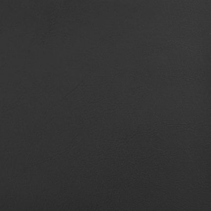 Chaises à manger coussins 2 pcs marron bois massif caoutchouc