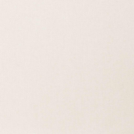 Chaises à manger coussins 2 pcs bois massif caoutchouc