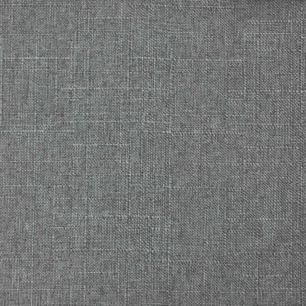 Chaises à manger coussins 2 pcs bois massif caoutchouc