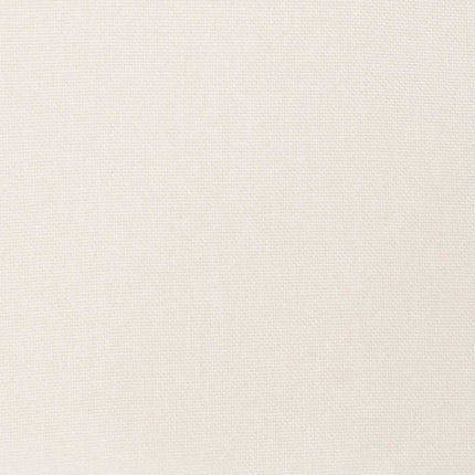 Chaises à manger coussins 2 pcs marron bois massif caoutchouc