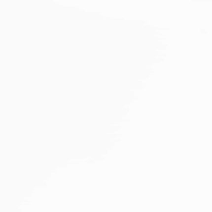 Chaises à manger coussins 2 pcs blanc bois massif caoutchouc