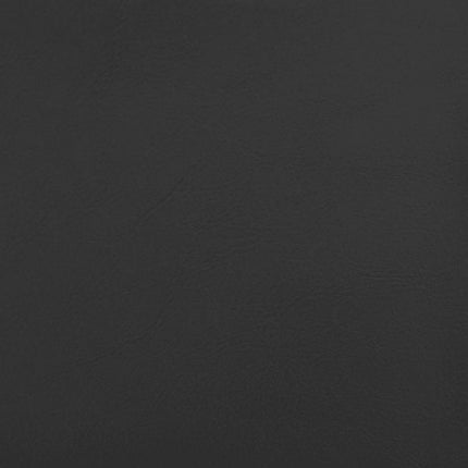 Chaises à manger coussins 2 pcs marron bois massif caoutchouc