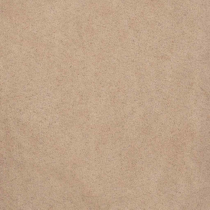 Chaises à manger coussins 2 pcs blanc bois massif caoutchouc