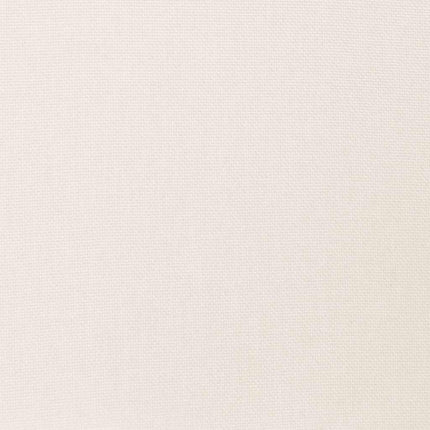 Chaises à manger coussins 2 pcs marron bois massif caoutchouc