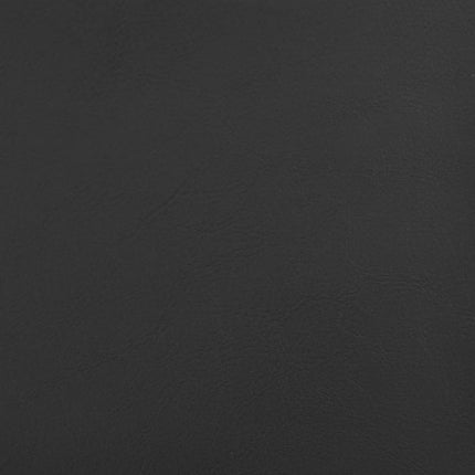 Chaises à manger coussins 2 pcs marron bois massif caoutchouc