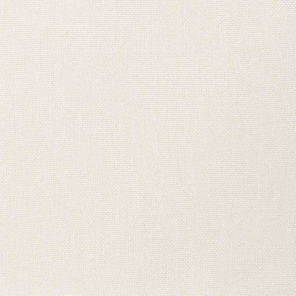 Tabourets de bar avec coussins 2 pcs marron bois massif d'hévéa