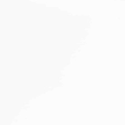 Tabourets de bar avec coussins 2 pcs blanc bois massif d'hévéa