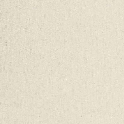 Chaises à manger lot de 6 Lin