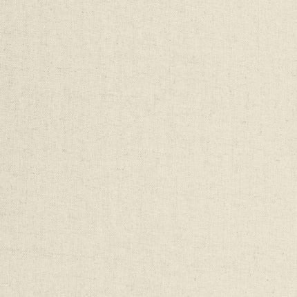 Chaises à manger lot de 6 Lin