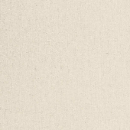 Chaises à manger lot de 2 Lin