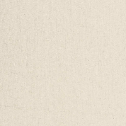 Chaises à manger lot de 2 Lin