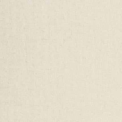 Canapé Beige 160 x 77 x 82 cm Lin