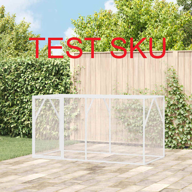 Banc de jardin Marron 110 x 56 x 90 cm Bois d'acacia massif