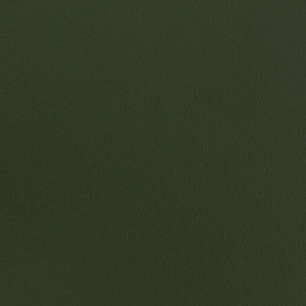 Table de Jardin Vert foncé 55 x 55 x 73 cm