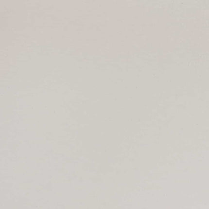 Table de Jardin Beige 55 x 55 x 73 cm Acier revêtu de poudre