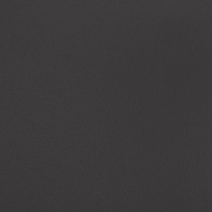 Table de Jardin Anthracite 55 x 55 x 73 cm