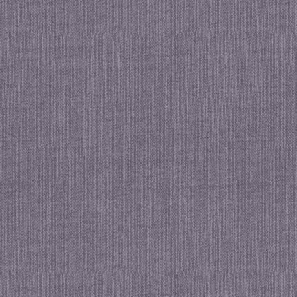 Transat 1-personne Marron 53 x 202 x 89cm Bois d'acacia massif