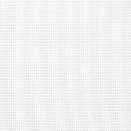 Chaise longue pliante 2 pcs Crème 182 x 55 x 85,5 cm Textilène