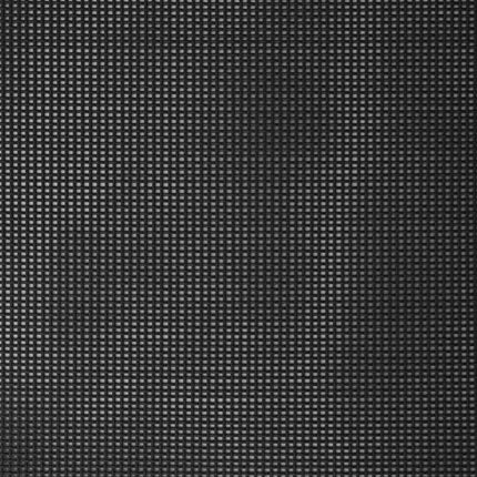 Chaise longue pliante 2 pcs Noir 182 x 55 x 85,5 cm Textilène