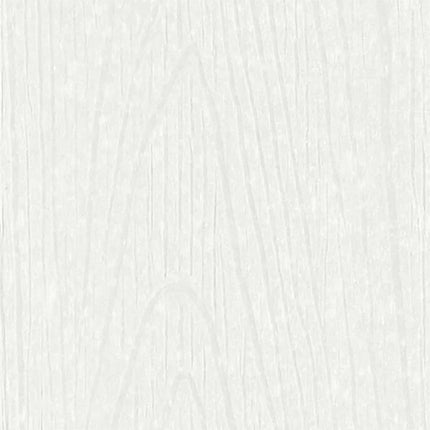 Table d'appoint Adirondack Blanc 38 x 38 x 46 cm HDPE