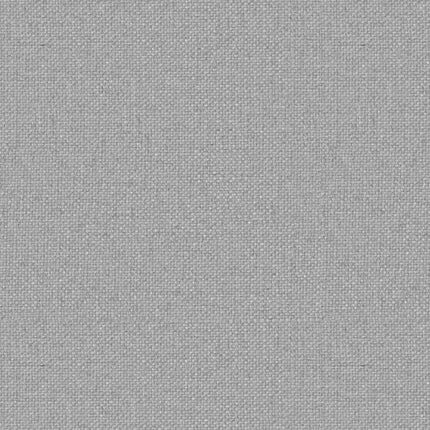 Ensemble de Canapés Gris nuage tissu